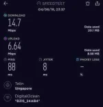 Screenshot_20180604-233815.webp