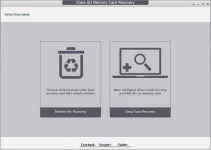 iCare-SD-Memory-Card-Recovery-1.webp iCare-SD-Memory-Card-Recovery-1.webp