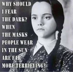 FB_IMG_1528200458716.webp