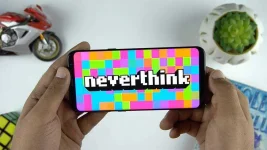 6-Neverthink.webp 6-Neverthink.webp