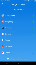 Screenshot_2018_06_06_19_27_15_441_me_skyvpn_app.webp