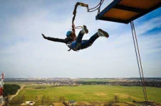 sub-buzz-21745-1479774157-8.webp