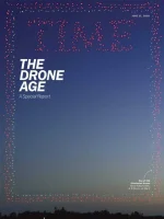 intcover0611lr.webp