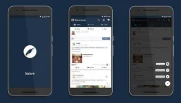 phoenix-for-facebook-android.webp