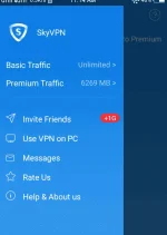 Screenshot_20180609_111448.webp Screenshot_20180609_111448.webp