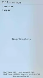 Screenshot_20180609_111454.webp Screenshot_20180609_111454.webp