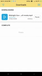 08_17_32_35_070_com_android_providers_downloads_ui.webp