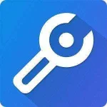 hkBud.webp hkBud.webp