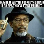 FB_IMG_1528275839712.webp