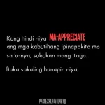 FB_IMG_1528446113142.webp