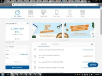 proof_recieve_coinsph.webp