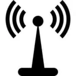wifi.webp wifi.webp