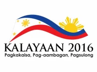 Kalayaan.Logo.new.webp