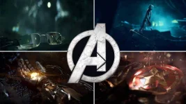 8List-E3s-Most-Hoped-For-Avengers.webp 8List-E3s-Most-Hoped-For-Avengers.webp
