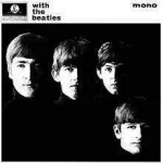 220px-Withthebeatlescover.webp
