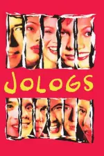 joo.webp joo.webp