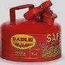 fire-3.webp