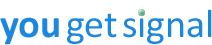 site_logo.gif