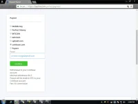 2captcha3.webp