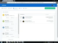 proof.webp