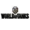 world_of_tanks.webp
