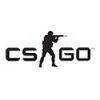 counter-strike_global_offensive.webp