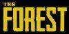 the_forest.webp