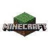 minecraft.webp