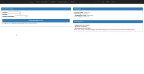 eFsQEZ1.webp