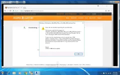 image.webp image.webp