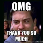 crying-man-says-thank-you-memes.webp