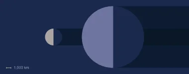 earth-size.webp earth-size.webp