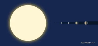sun-size.webp
