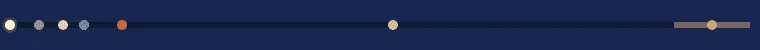 saturn-orbit.webp saturn-orbit.webp