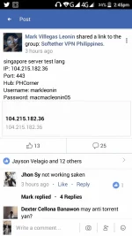 Screenshot_2018-06-26-14-45-59.webp