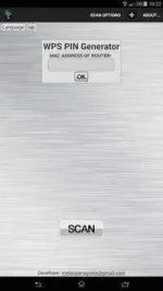 screen-0.jpg?h=355&fakeurl=1&type=.webp
