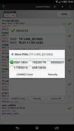 screen-3.jpg?h=355&fakeurl=1&type=.webp