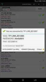 screen-7.jpg?h=355&fakeurl=1&type=.webp