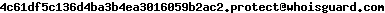 uwxgPbrbnky67TlDp3POoO4qMfIQjdi4ZJXPo7LdXWqg%3D%3D.webp