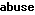 ba1f475f62a02e6e878d192b5c9c62f9b6781e48.webp