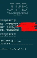 Screenshot_20180702_131220.webp