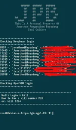 Screenshot_20180702_173217.webp