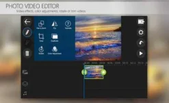 werdirector-video-editor-app-4k-slow-mo-amp-more-3.webp werdirector-video-editor-app-4k-slow-mo-amp-more-3.webp