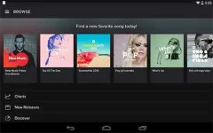 Spotify-Music-1.webp