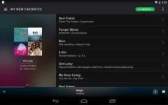 Spotify-Music-2.webp
