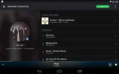 Spotify-Music-3.webp