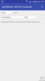 screen12.webp screen12.webp