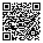 3b346acc429f7b9de92039116354597f.webp 3b346acc429f7b9de92039116354597f.webp