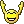 icon_cheers.webp
