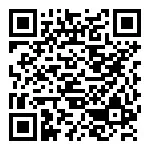 1152d51e1c4a5e67c14720dab51cf5a5.webp 1152d51e1c4a5e67c14720dab51cf5a5.webp